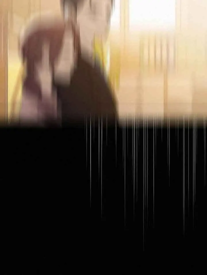 Pure Love Operation Chapter 83 Page 85