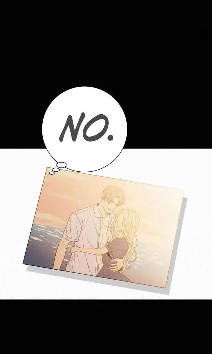 Pure Love Operation Chapter 83 Page 88