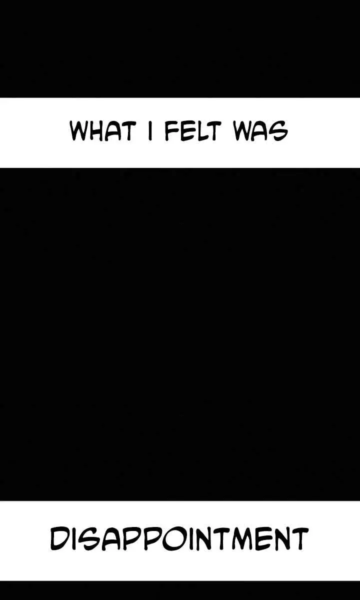 Pure Love Operation Chapter 83 Page 89