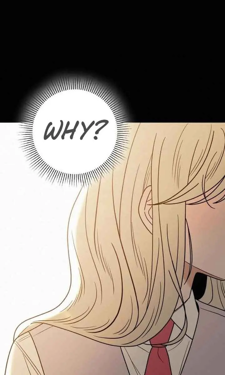 Pure Love Operation Chapter 83 Page 91