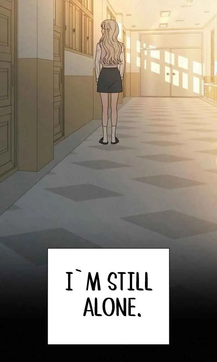 Pure Love Operation Chapter 83 Page 93