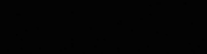 Pure Love Operation Chapter 83 Page 95