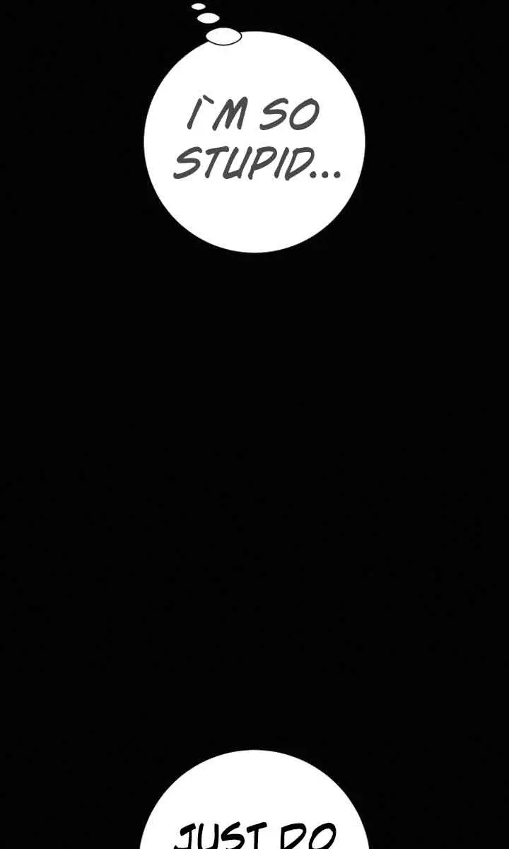 Pure Love Operation Chapter 83 Page 96