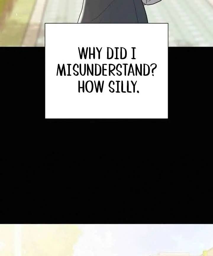 Pure Love Operation Chapter 83 Page 99