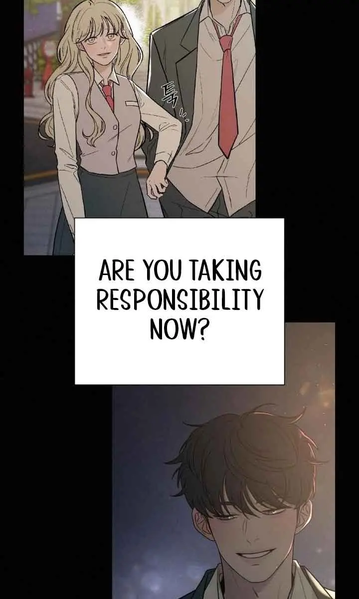 Pure Love Operation Chapter 83 Page 102