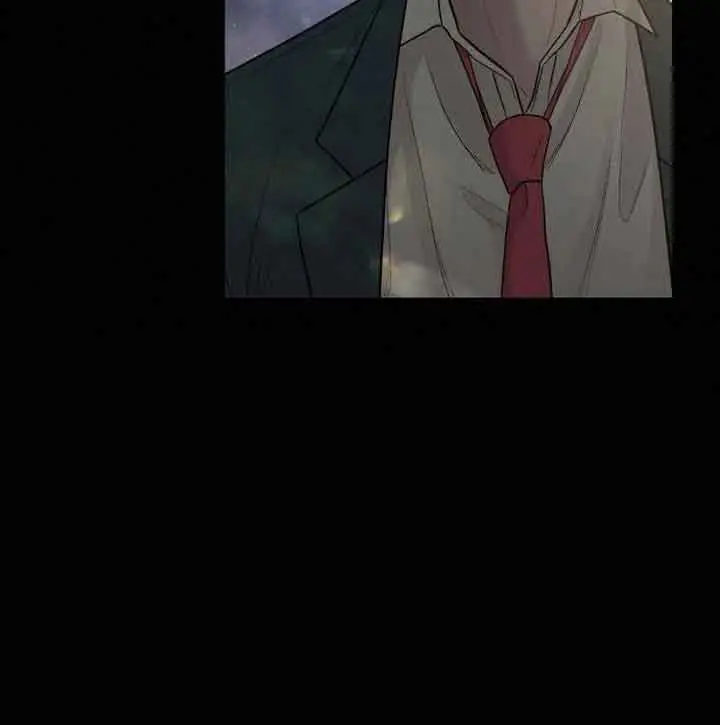 Pure Love Operation Chapter 83 Page 103