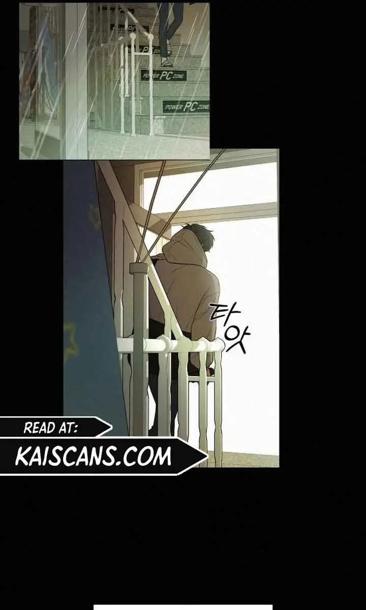 Pure Love Operation Chapter 83 Page 104