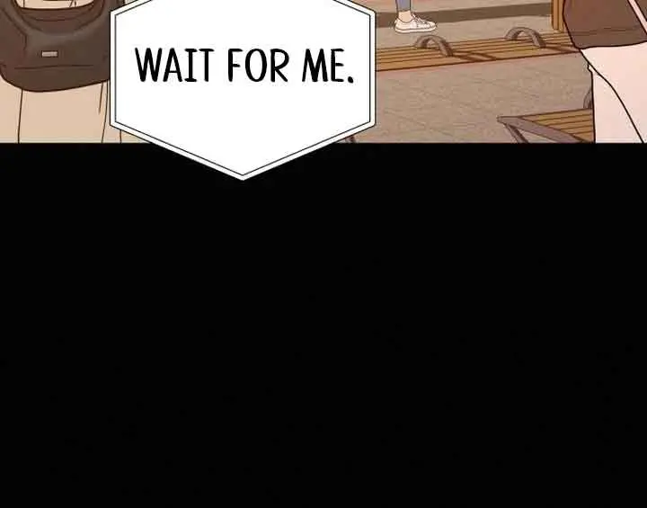 Pure Love Operation Chapter 83 Page 107