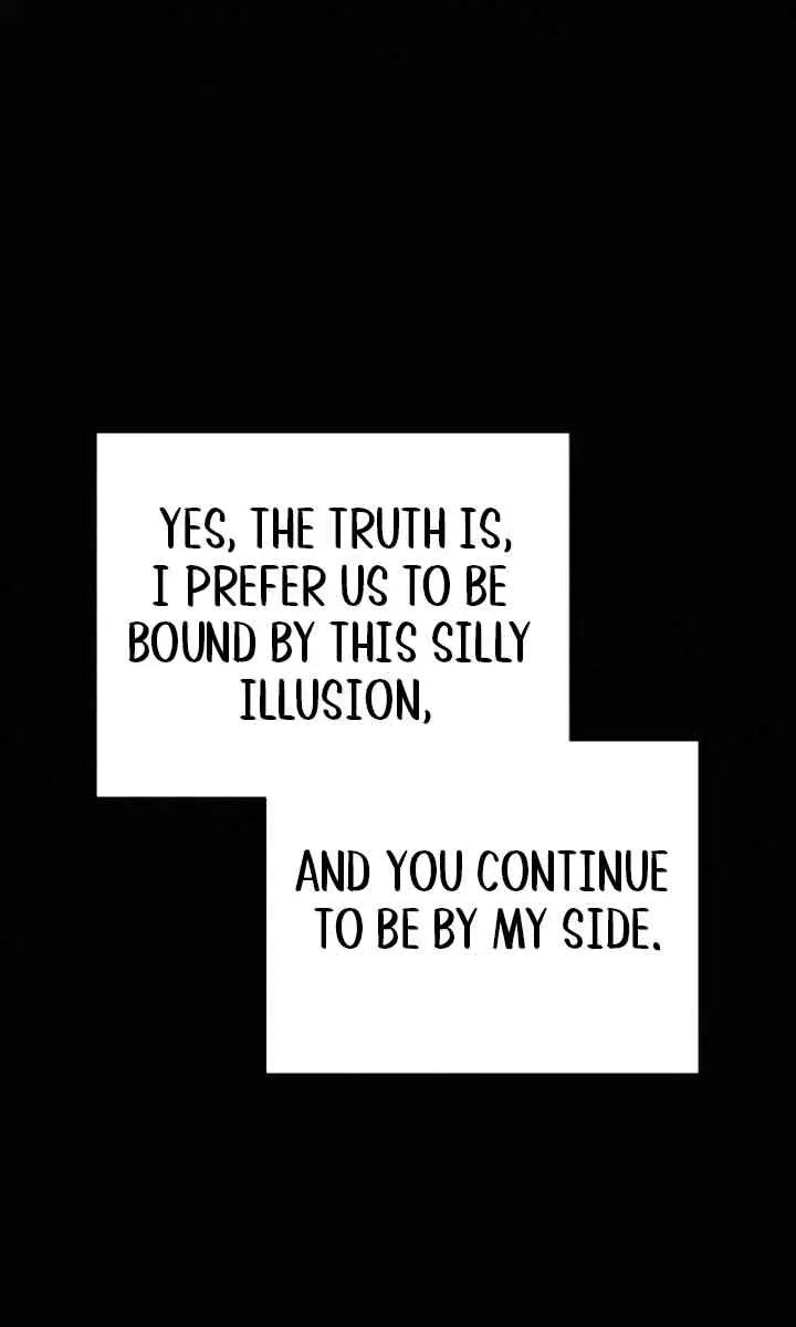 Pure Love Operation Chapter 83 Page 110