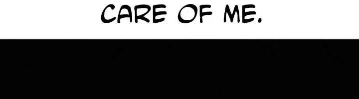 Pure Love Operation Chapter 83 Page 112