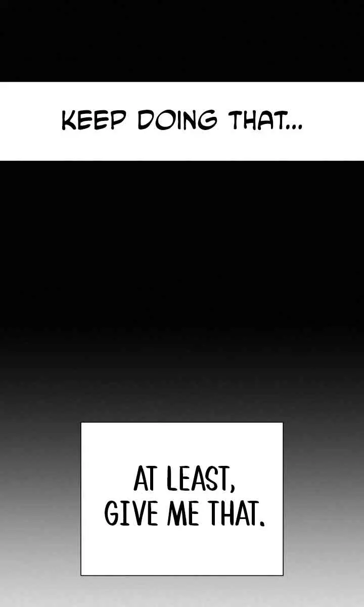 Pure Love Operation Chapter 83 Page 113