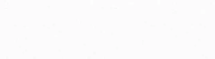 Pure Love Operation Chapter 83 Page 117