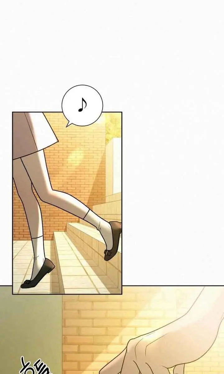 Pure Love Operation Chapter 83 Page 118