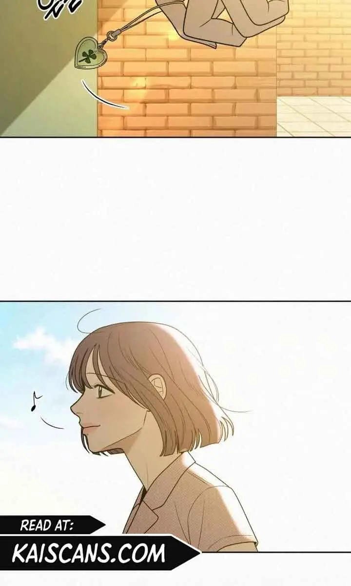 Pure Love Operation Chapter 83 Page 119