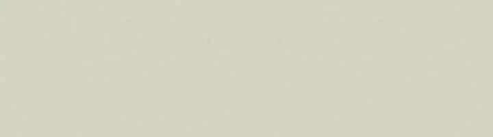 Pure Love Operation Chapter 83 Page 122