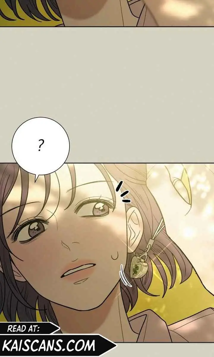 Pure Love Operation Chapter 83 Page 129