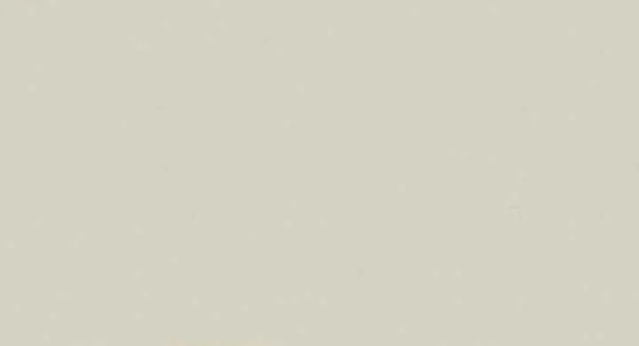 Pure Love Operation Chapter 83 Page 130