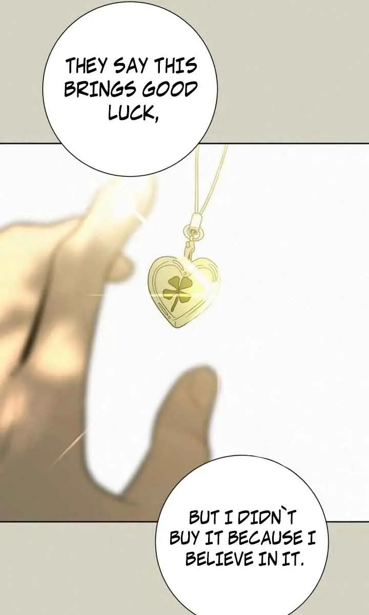 Pure Love Operation Chapter 83 Page 131