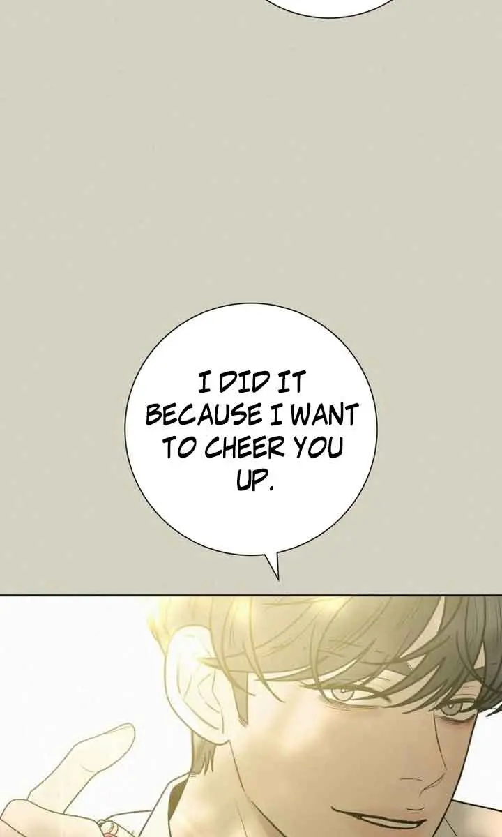 Pure Love Operation Chapter 83 Page 132