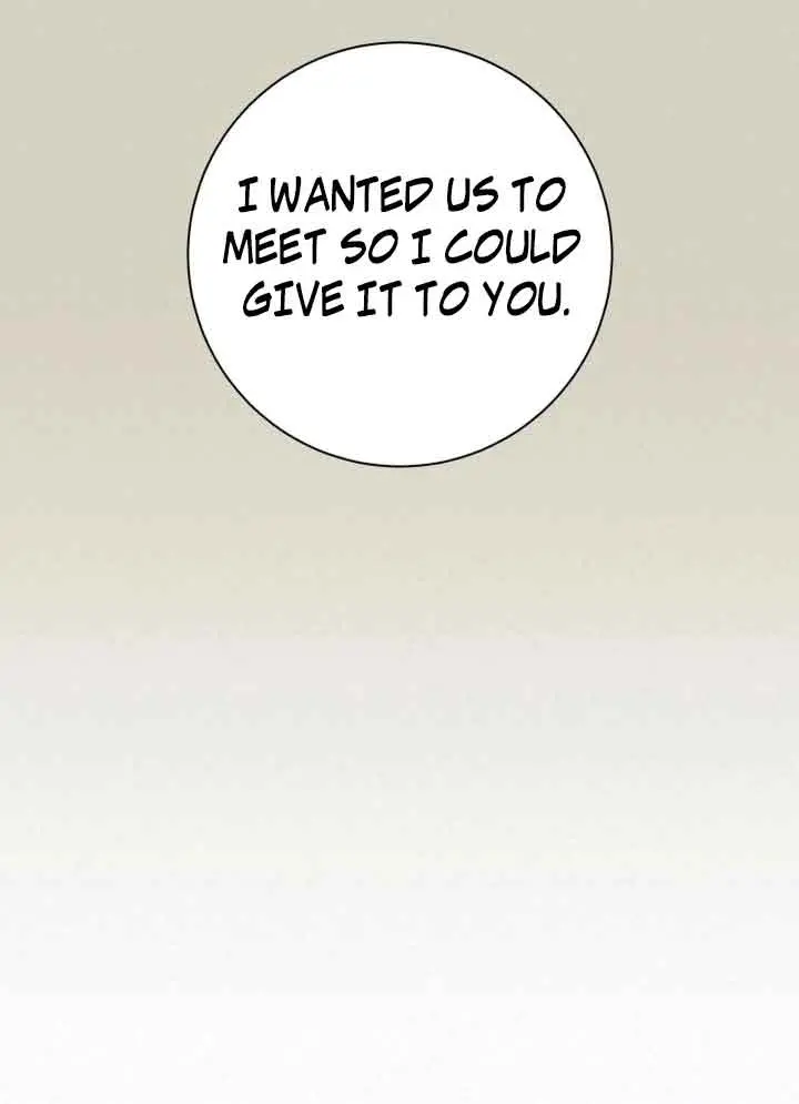 Pure Love Operation Chapter 83 Page 134