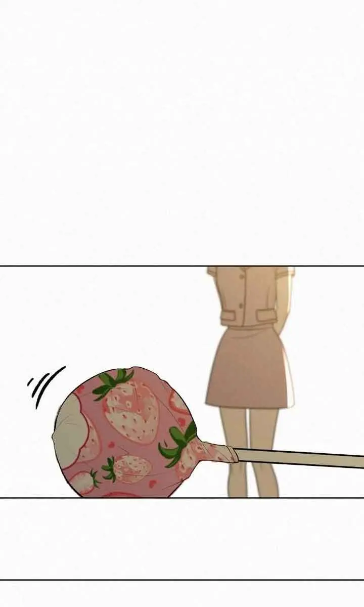 Pure Love Operation Chapter 83 Page 136