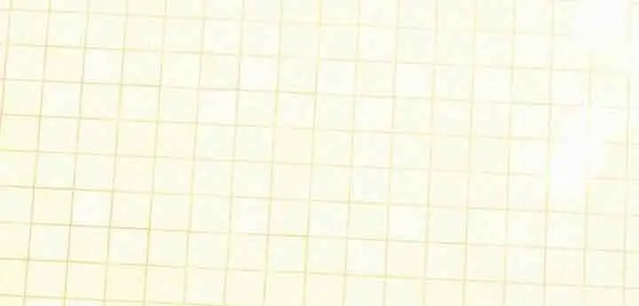 Pure Love Operation Chapter 83 Page 138