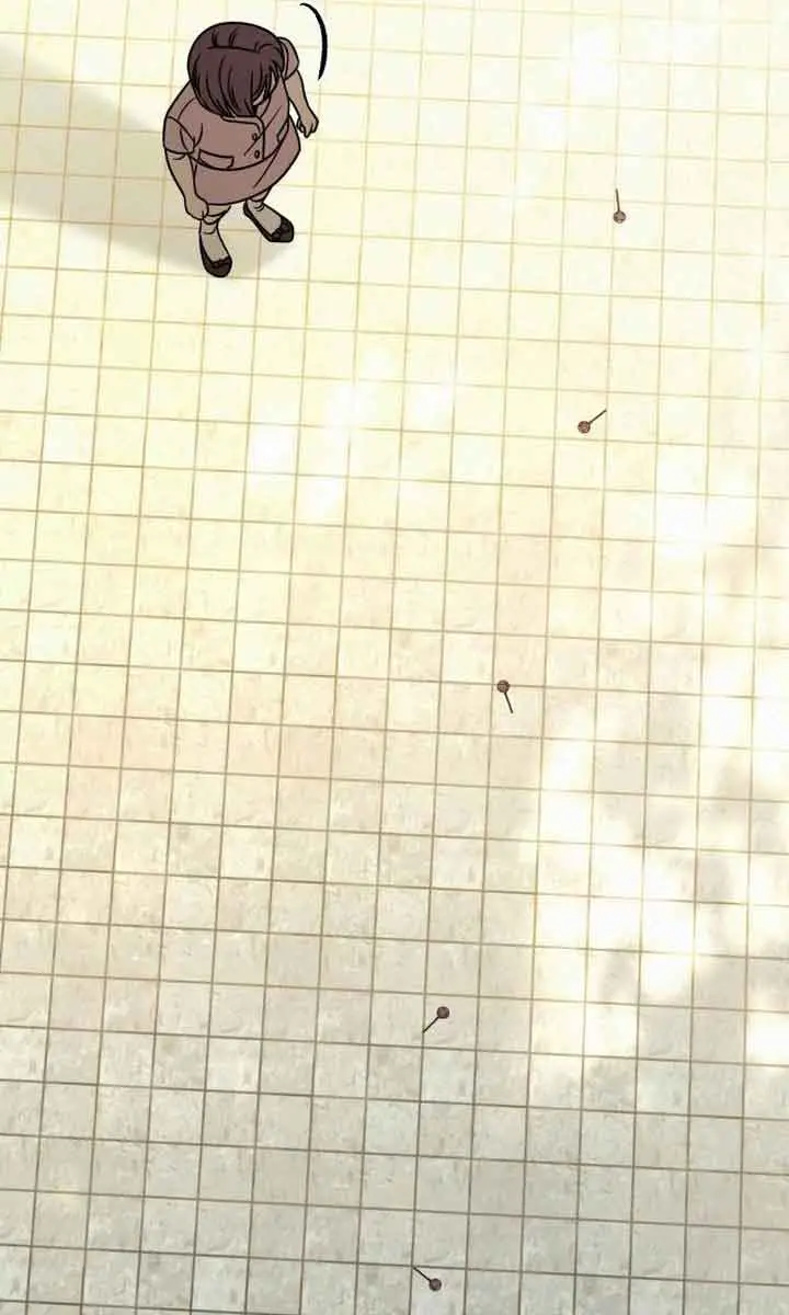 Pure Love Operation Chapter 83 Page 139