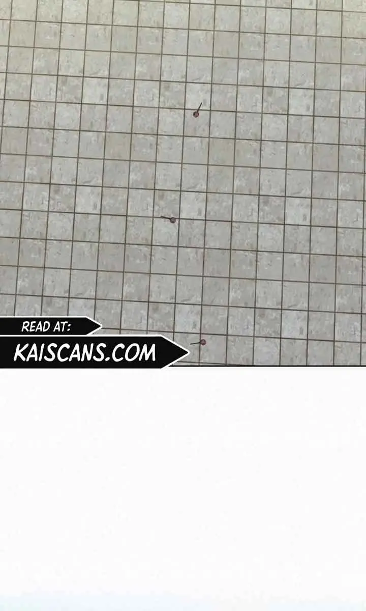 Pure Love Operation Chapter 83 Page 140