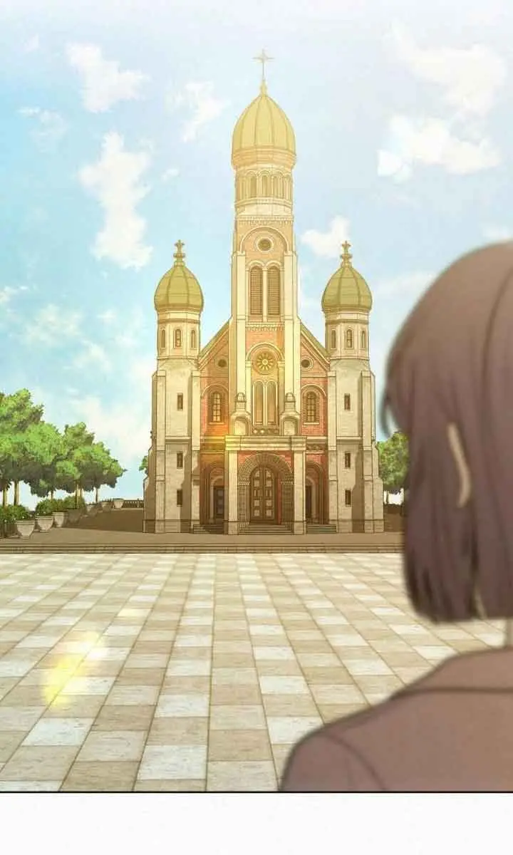 Pure Love Operation Chapter 83 Page 141