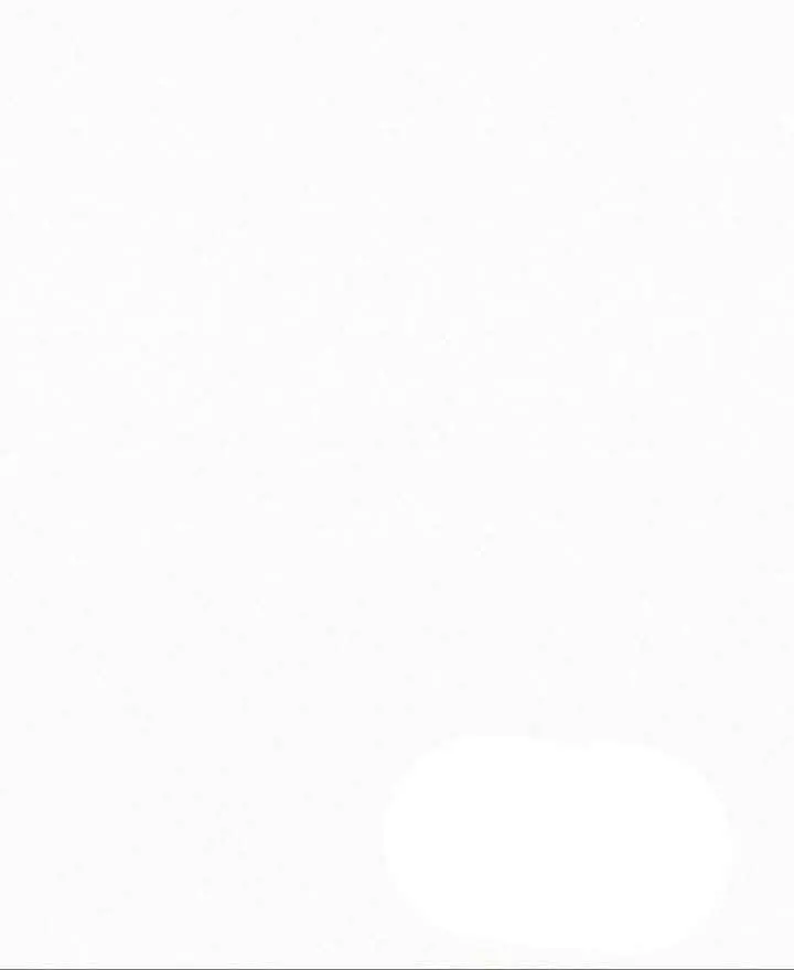 Pure Love Operation Chapter 83 Page 142