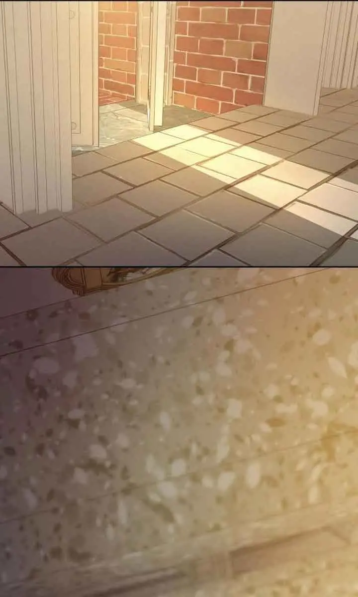 Pure Love Operation Chapter 83 Page 143