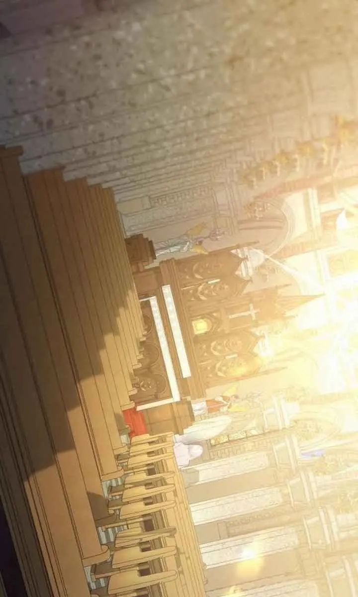 Pure Love Operation Chapter 83 Page 144