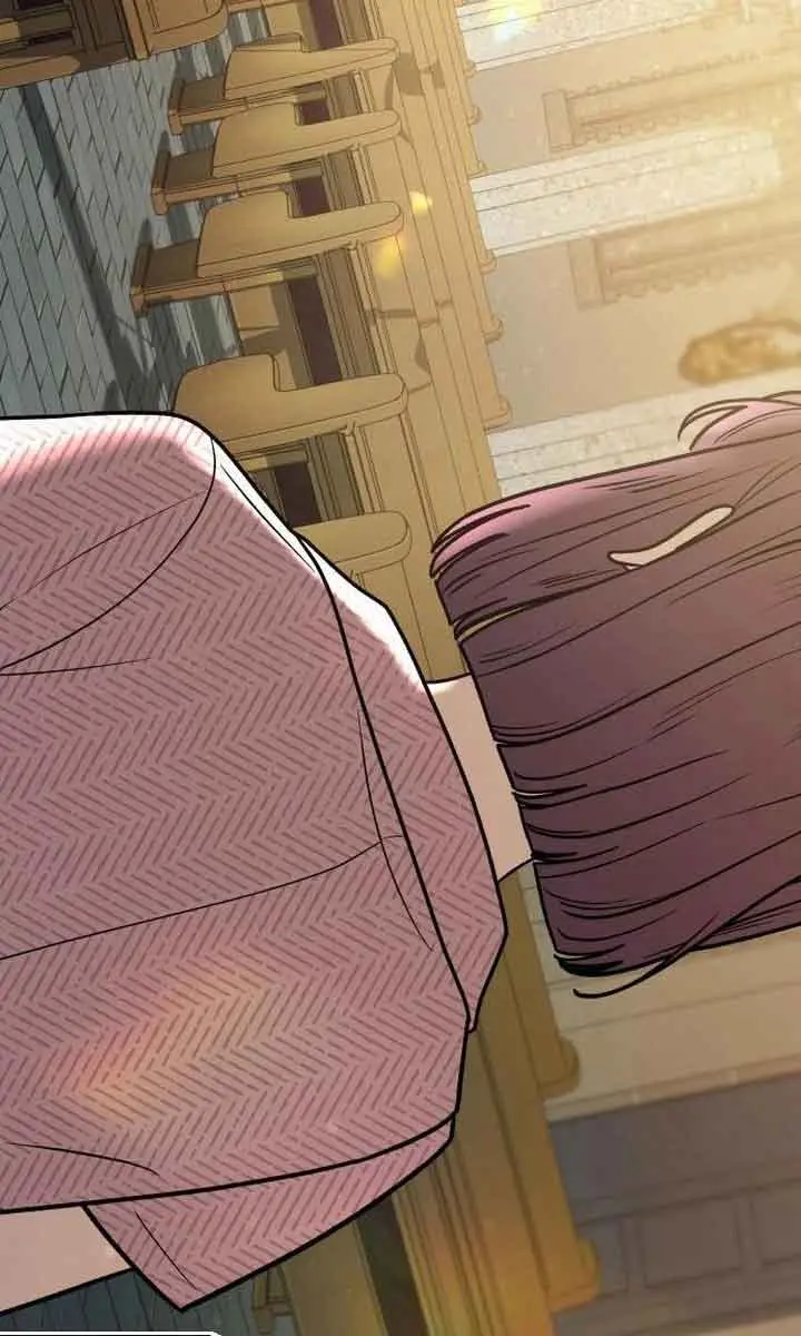 Pure Love Operation Chapter 83 Page 145