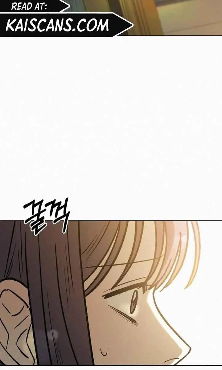 Pure Love Operation Chapter 83 Page 146