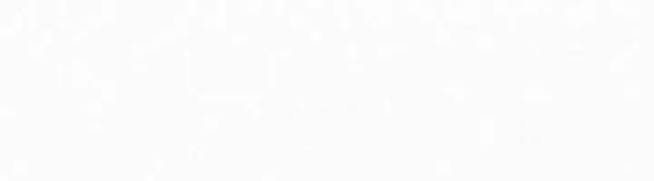 Pure Love Operation Chapter 83 Page 147