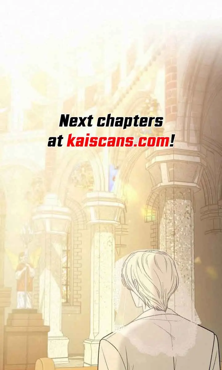 Pure Love Operation Chapter 83 Page 148