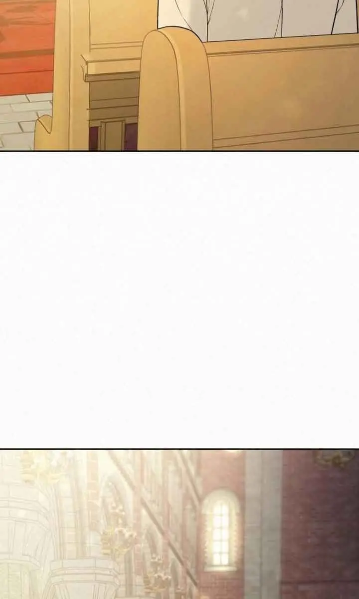 Pure Love Operation Chapter 83 Page 149