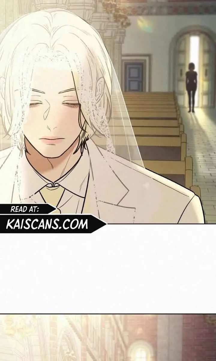 Pure Love Operation Chapter 83 Page 150