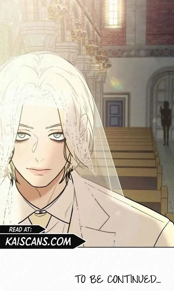 Pure Love Operation Chapter 83 Page 151