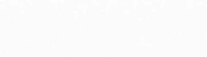 Pure Love Operation Chapter 83 Page 152