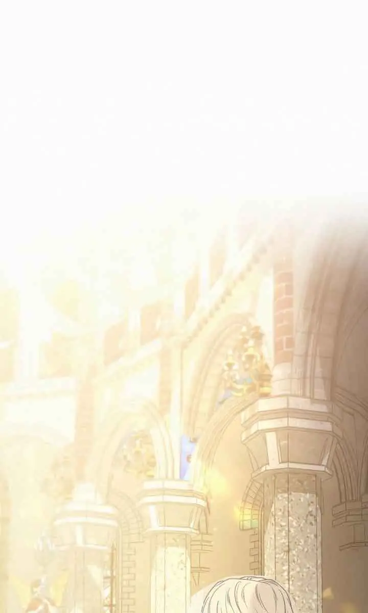 Pure Love Operation Chapter 84 Page 3