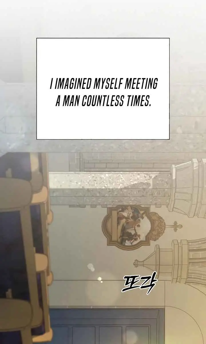 Pure Love Operation Chapter 84 Page 6