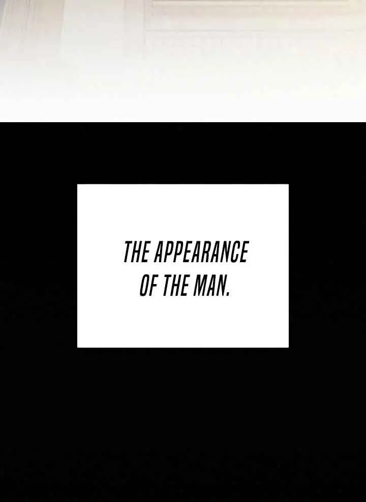 Pure Love Operation Chapter 84 Page 9