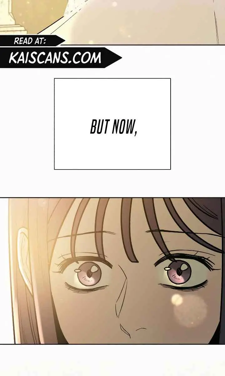 Pure Love Operation Chapter 84 Page 12