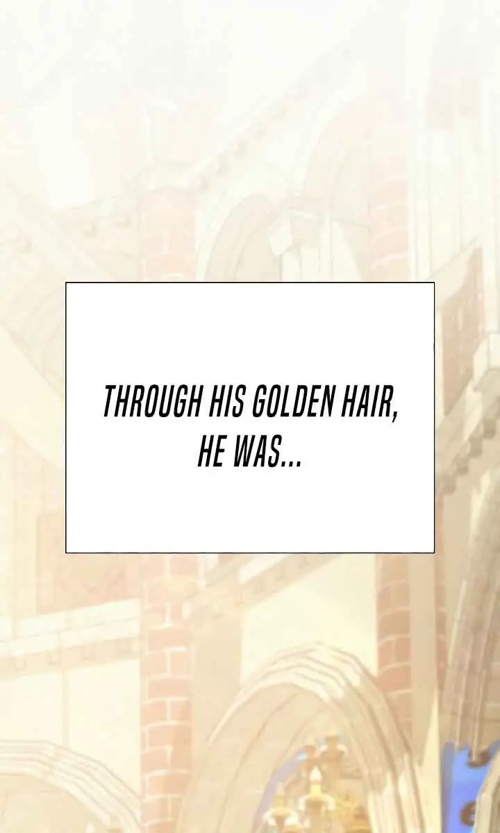 Pure Love Operation Chapter 84 Page 13