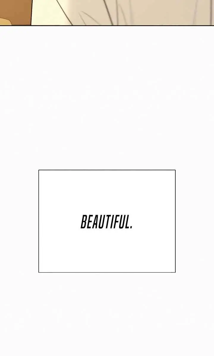 Pure Love Operation Chapter 84 Page 15