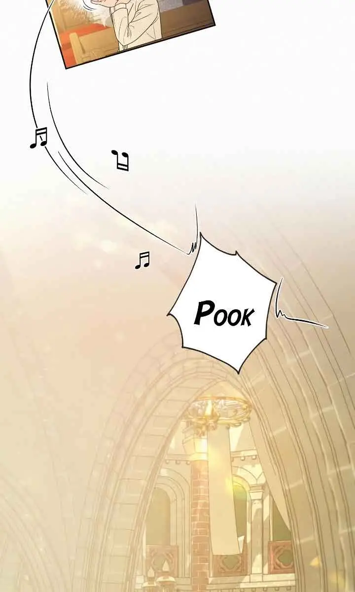 Pure Love Operation Chapter 84 Page 19