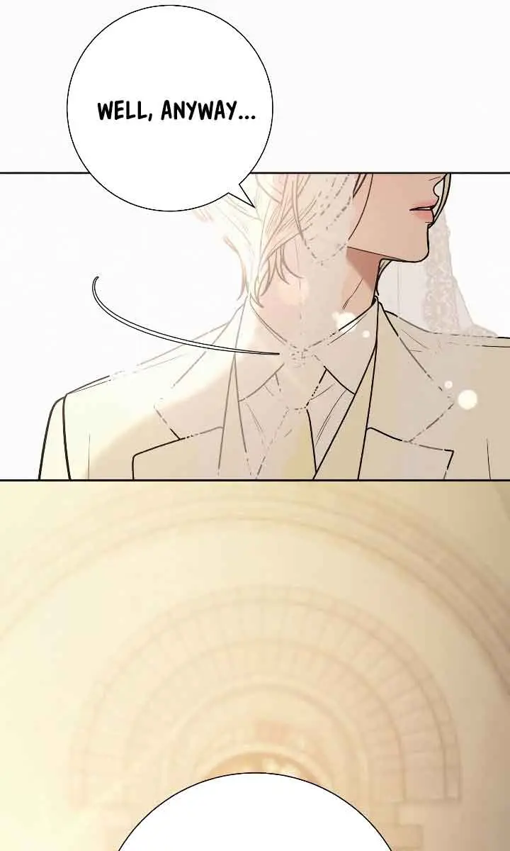 Pure Love Operation Chapter 84 Page 28