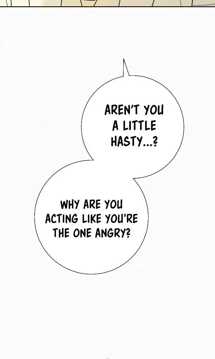 Pure Love Operation Chapter 84 Page 37