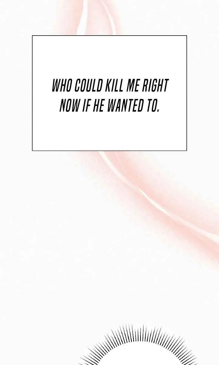 Pure Love Operation Chapter 84 Page 40